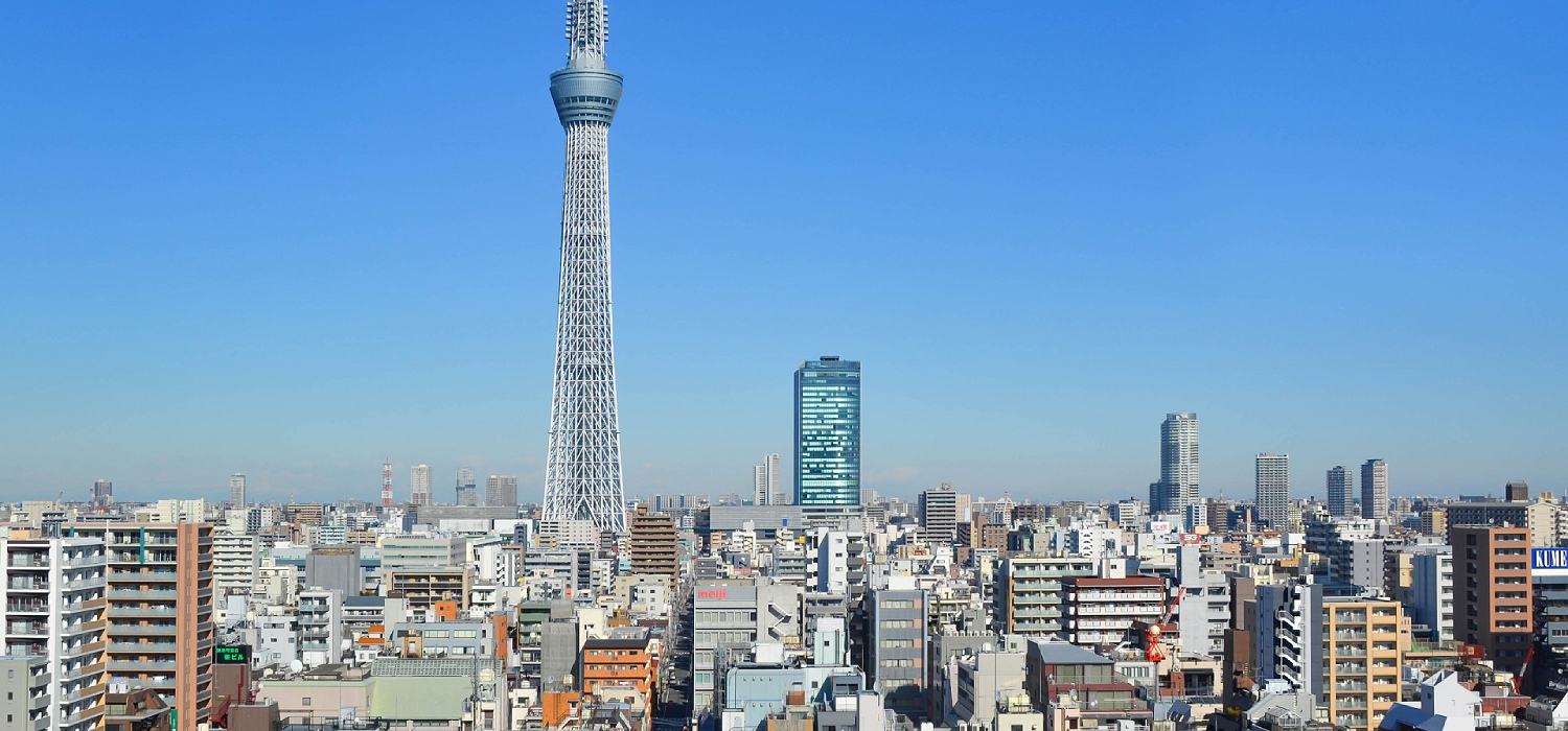 消防設備 防火設備 建築設備 検査点検｜エヌテック-東京足立